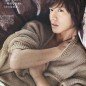 Kimura Takuya Image 111