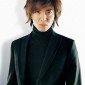 Kimura Takuya Image 115