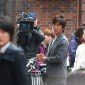 Kimura Takuya Image 116
