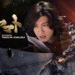 Kimura Takuya Image 118