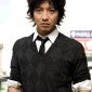 Kimura Takuya Image 119