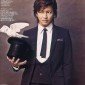 Kimura Takuya Image 122