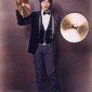 Kimura Takuya Image 123