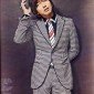 Kimura Takuya Image 125