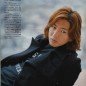 Kimura Takuya Image 13
