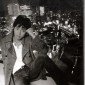 Kimura Takuya Image 130