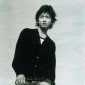 Kimura Takuya Image 131