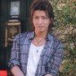 Kimura Takuya Image 133