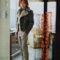 Kimura Takuya Image 14