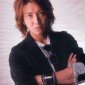 Kimura Takuya Image 139