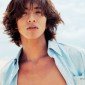 Kimura Takuya Image 140