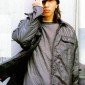 Kimura Takuya Image 144