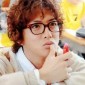 Kimura Takuya Image 145