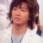 Kimura Takuya Image 146
