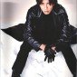 Kimura Takuya Image 151
