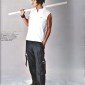 Kimura Takuya Image 152