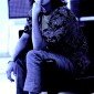 Kimura Takuya Image 154