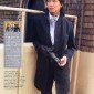 Kimura Takuya Image 161