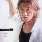 Kimura Takuya Image 164