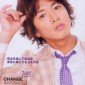 Kimura Takuya Image 169