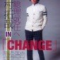 Kimura Takuya Image 173