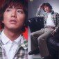 Kimura Takuya Image 175