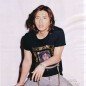 Kimura Takuya Image 18