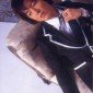 Kimura Takuya Image 179