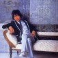 Kimura Takuya Image 181