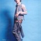 Kimura Takuya Image 185