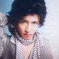 Kimura Takuya Image 186