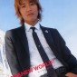 Kimura Takuya Image 187