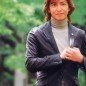 Kimura Takuya Image 20