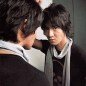 Kimura Takuya Image 21