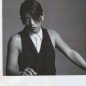 Kimura Takuya Image 22