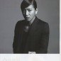 Kimura Takuya Image 23