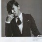 Kimura Takuya Image 25