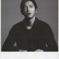 Kimura Takuya Image 26