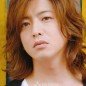 Kimura Takuya Image 28