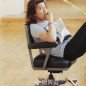 Kimura Takuya Image 32