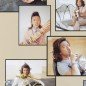 Kimura Takuya Image 34