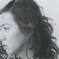 Kimura Takuya Image 35