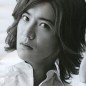 Kimura Takuya Image 38