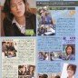 Kimura Takuya Image 39