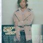 Kimura Takuya Image 40