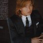 Kimura Takuya Image 41