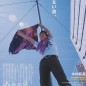 Kimura Takuya Image 42