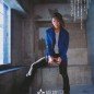 Kimura Takuya Image 43