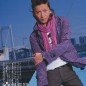 Kimura Takuya Image 44