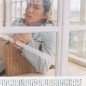 Kimura Takuya Image 46